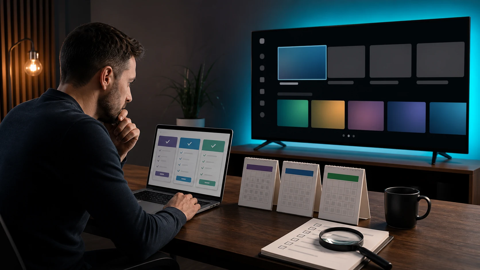 StreamKing IPTV Review: Pricing, Trial and Buyer Checks